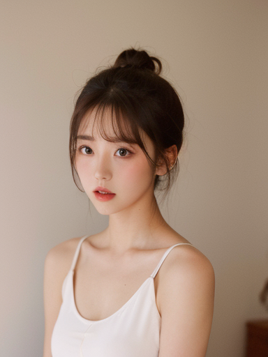女性情感议题：解析与理解的深度探索